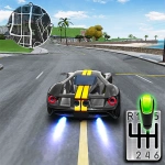 Drive for Speed: Simulator Drive for Speed: Simulator