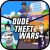 20261013_105117_com.PoxelStudios.DudeTheftAuto (arm64-v8a).apk