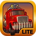 Earn to Die Lite