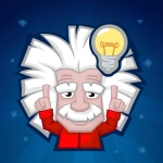 Einstein Cognitive Brain Games