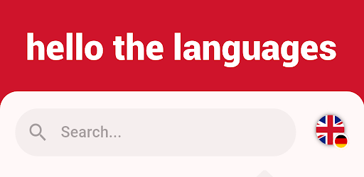 English Listening & Speaking