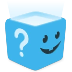 EnigmBox - logic puzzles