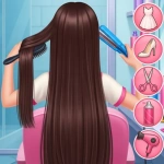 Fashion Braid Hairstyles Salon Fashion Braid Hairstyles Salon