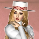 Fashion Empire - Dressup Sim