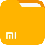 File Manager