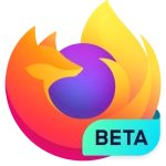 Firefox Beta for Testers