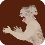 Flat Zombies: Defense&Cleanup