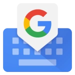 Gboard - the Google Keyboard