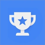 Google Opinion Rewards