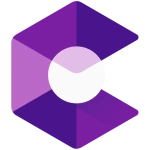 Google Play Services for AR