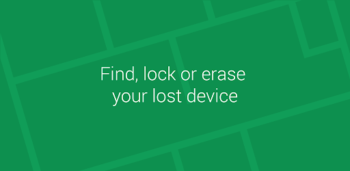 Google’s Find Hub