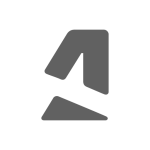GSMArena