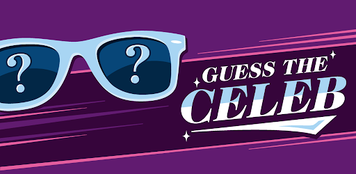 Guess The Celeb Quiz