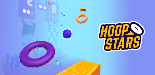 Hoop Stars