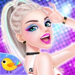 It Girl - Fashion Celebrity