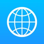 iTranslate Translator