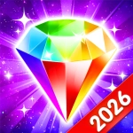 Jewel Master