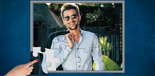 Jigsaw Puzzle