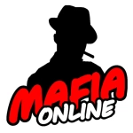 Mafia Online – with friends