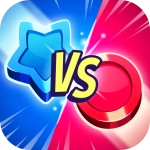 Match Masters
