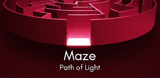 Maze: Puzzle and Relaxing Game