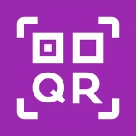Me QR: QR Code Generator Me QR: QR Code Generator