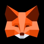 MetaMask: Trade Crypto