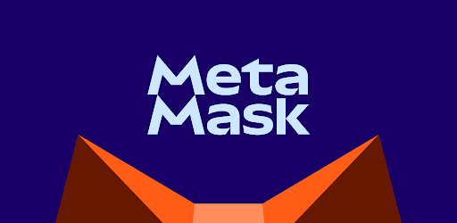 MetaMask: Trade Crypto