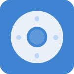 Mi Remote controller - for TV,