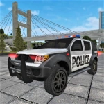 Miami Crime Police Miami Crime Police