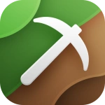 Mods & Skins for Minecraft PE