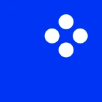 Movavi - Video Editor