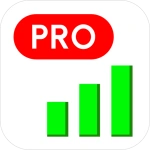 Network Monitor Mini Pro