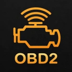 OBD2 Scanner: Torque & FixD