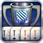 Passing Durak: Championship