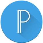 PixelLab - Text on pictures