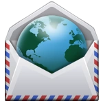 ProfiMail Go - email client