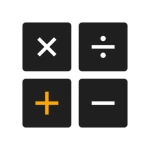 RealCalc Plus