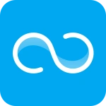ShareMe: File sharing