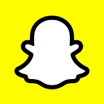 Snapchat