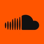 SoundCloud: Discover Music