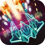 Space Ranger