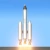 Spaceflight_Simulator_v1.6.00.22_Mod.apk