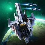 Stellaris: Galaxy Command