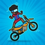 Summer Wheelie Summer Wheelie