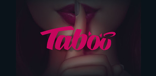 Tabou Stories®: Love Episodes