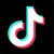 TikTok_-_Videos_Shop_LIVE_47_0_3_apkcombo_com_3d2655_merged.apk