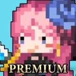 TripleFantasy Premium