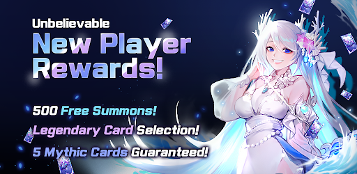 TripleFantasy Premium