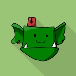 Troll Patrol Troll Patrol